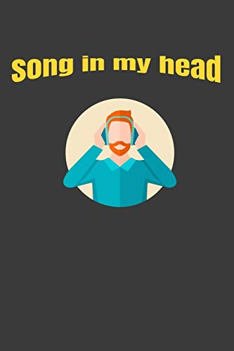 song in my head