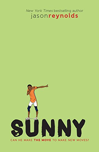 Sunny (3) (Track)