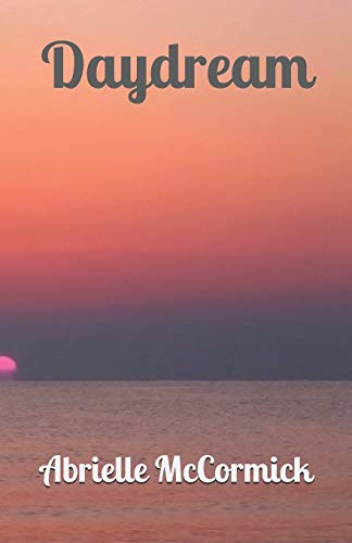 Daydream