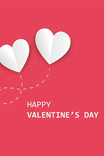 VALENTINE's DAY: new happy valentines day for your baby / cat / dog for 02/14/2020