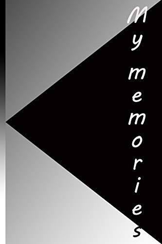 My memories