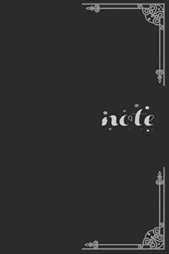 note by essadio fanch