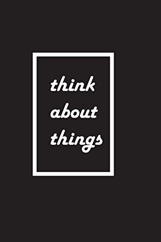 think about things: think about things lights on be creative makeup ideas light your brain easy thinking black and white