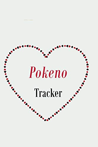Pokeno Tracker