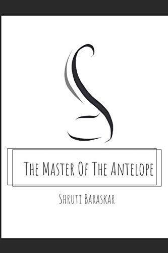 The Master Of The Antelope