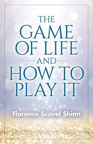 The Game of Life and How to Play It