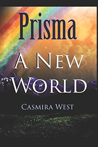 Prisma: A New World