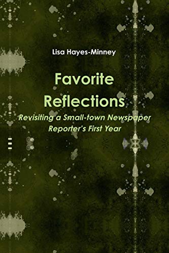 Favorite Reflections