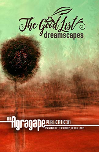 The GoodList Dreamscapes