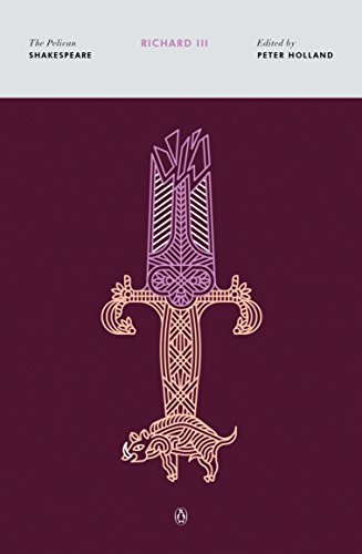 Richard III (The Pelican Shakespeare)