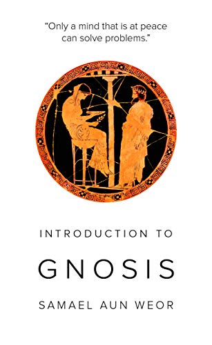 Introduction to Gnosis