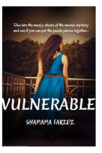 Vulnerable