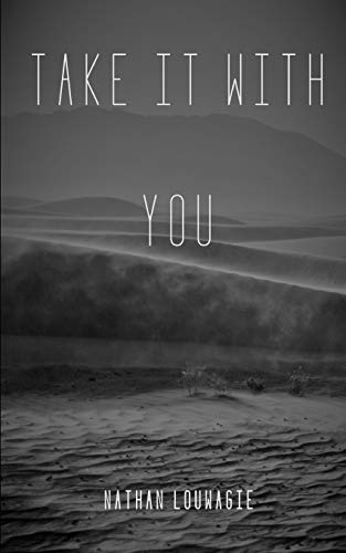 Take it With You