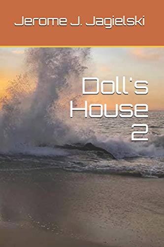 Doll's House 2