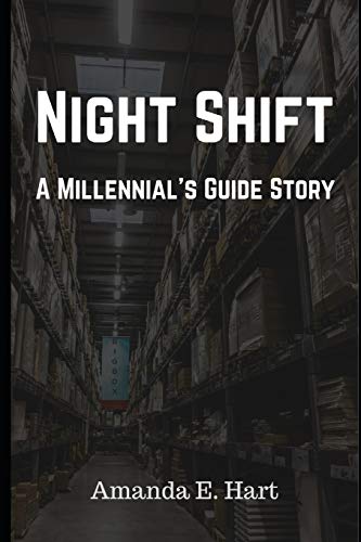 Night Shift: A Millennial's Guide Story