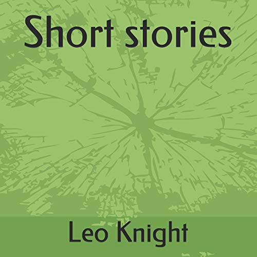 Short stories