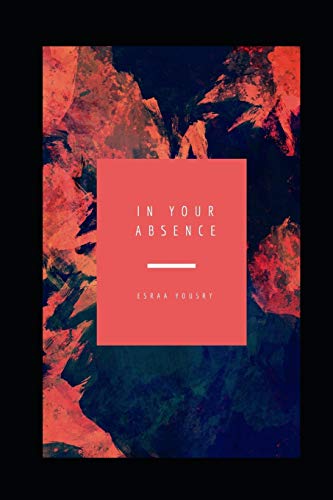 In Your Absence