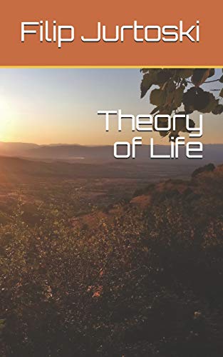 Theory of Life