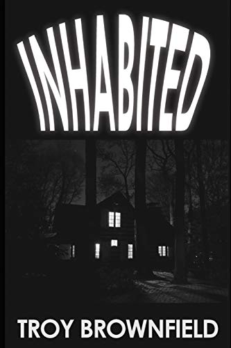 Inhabited