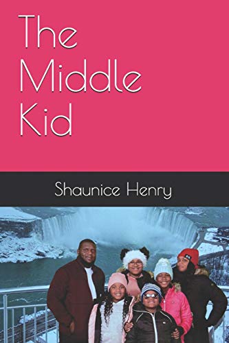 The Middle Kid