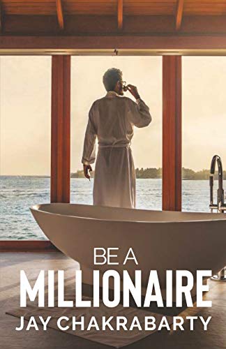 Be A Millionaire