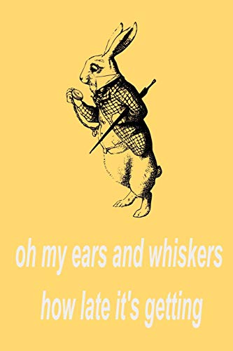 oh my ears and whiskers how late it's getting: rabbit hill,rabbit hole,rabbit hole david lindsay abaire,rabbit hole play ,rabbit proof fence