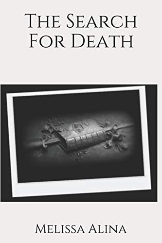 The Search for Death