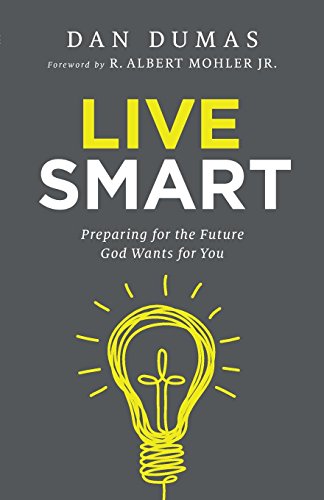 Live Smart