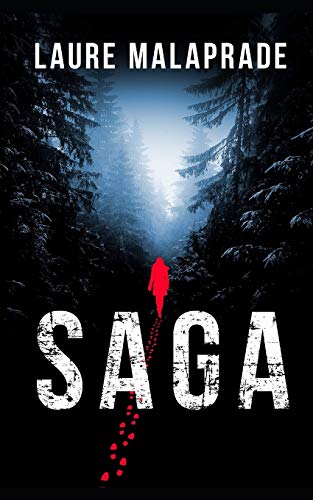 Saga