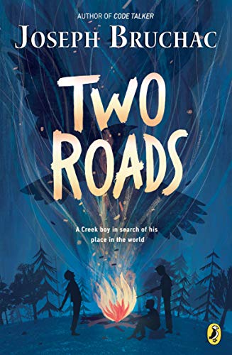 Two Roads