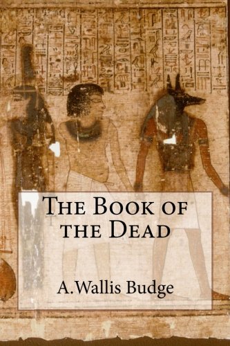 The Book of the Dead