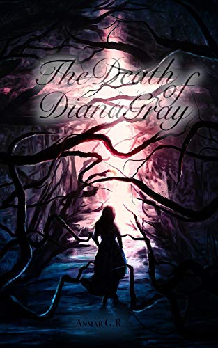 The Death of Diana Gray (Century of Tragedy)