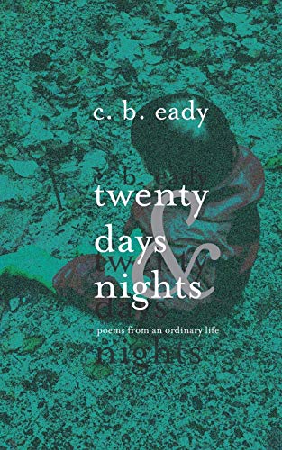 twenty days & nights