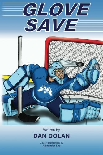 Glove Save