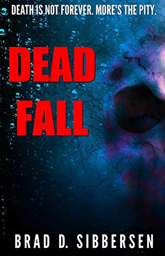 Dead Fall
