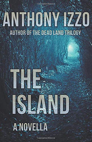 The Island
