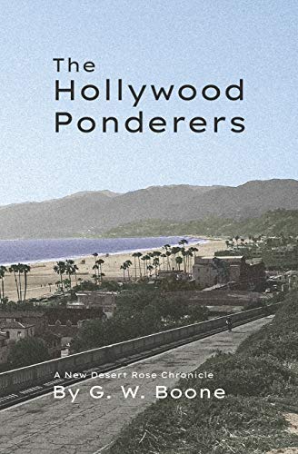The Hollywood Ponderers