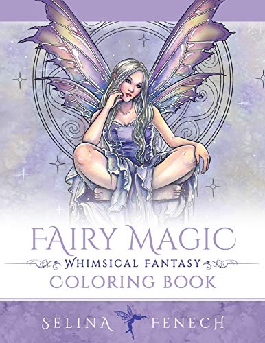 Fairy Magic