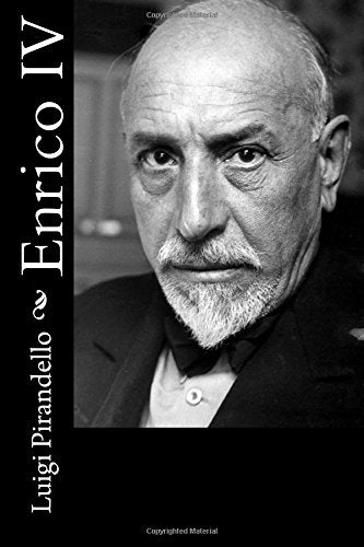 Enrico IV (Italian Edition)