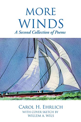 More Winds: A Second Collection of Poems