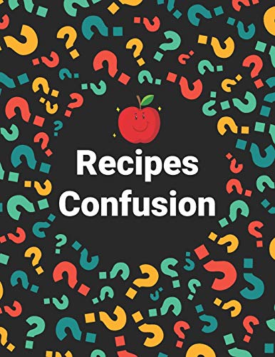 Recipes Confusion: Simply Keto Practical Approach Low Carb Recipes Shit Favorite Personalized Cookbook