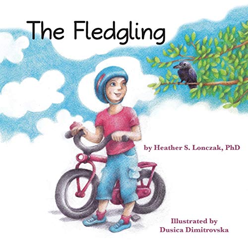 Fletcher and the Fledgling
