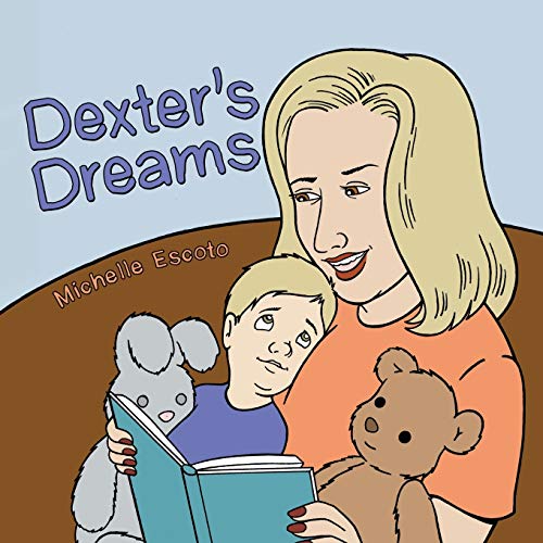 Dexter?Æs Dreams