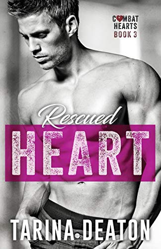 Rescued Heart