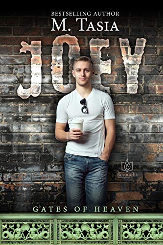 Joey (Gates of Heaven)