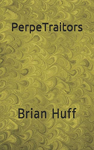 PerpeTraitors