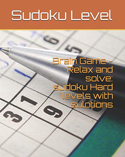 Brain Game