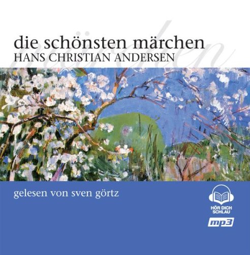Die Schonsten Marchen
