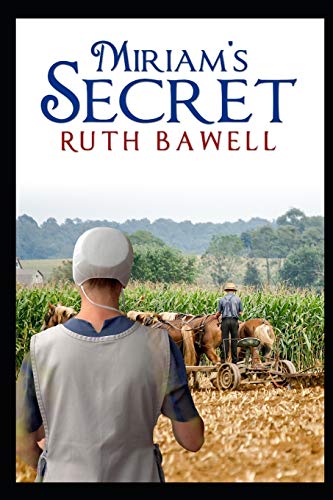 Miriam's Secret