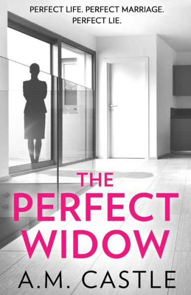 The Perfect Widow